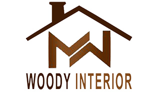 Woody Interior